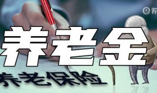 农村60岁老人＿次性补交45000元每月能领多少工资